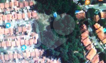 Terreno à venda na Rua Frederico Rene de Jaegher, 1701, Rio Bonito, São Paulo, 7067 m2 por R$ 7.500.000