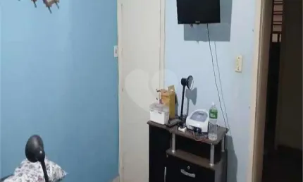 Casa com 5 quartos à venda na rua condessa de pinhal, 61, parque colonial, são paulo, 400 m2 por r$ 1.500.000