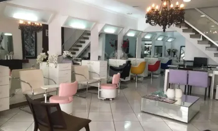 Casa para alugar na Rua José Oscar Abreu Sampaio, 407, Jardim Anália Franco, São Paulo, 100 m2 por R$ 7.500
