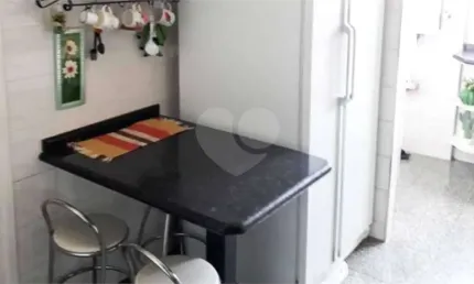 Apartamento com 3 quartos à venda na Rua Euclides Pacheco, 1558, Vila Gomes Cardim, São Paulo, 85 m2 por R$ 845.000