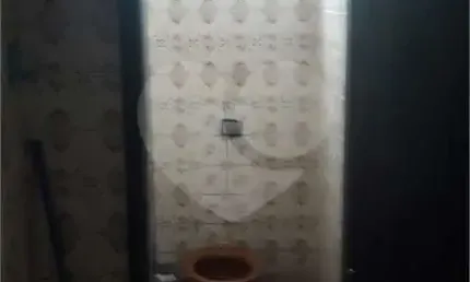 Apartamento para alugar na rua james holland, 425, barra funda, são paulo, 334 m2 por r$ 16.000