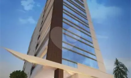 Casa comercial para alugar na Rua Augusta, 1168, Consolação, São Paulo, 214 m2 por R$ 17.290