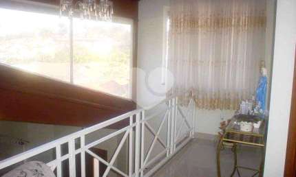 Casa com 4 quartos à venda na Rua Antônio Maria Pires, 101, Jardim Virgínia Bianca, São Paulo, 268 m2 por R$ 1.500.000