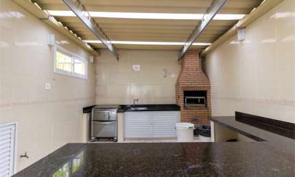 Apartamento com 4 quartos à venda na Rua Girassol, 756, Vila Madalena, São Paulo, 153 m2 por R$ 2.450.000