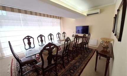 Casa com 19 quartos para alugar na Rua Almirante Pereira Guimarães, 220, Pacaembu, São Paulo, 444 m2 por R$ 34.000