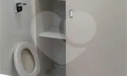 Casa com 2 quartos à venda na rua antônio maria pires, 127, jardim virgínia bianca, são paulo, 85 m2 por r$ 500.000