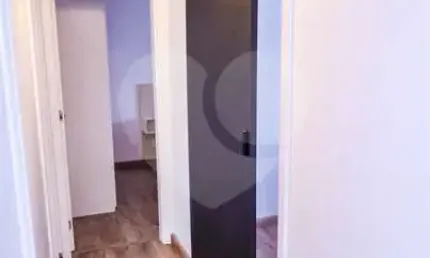 Apartamento com 2 quartos à venda na Rua Campos Vergueiro, 275, Vila Anastácio, São Paulo, 60 m2 por R$ 660.000