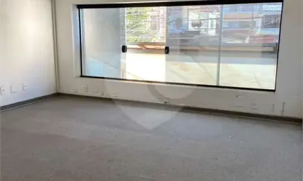 Casa com 1 quarto à venda na rua mourato coelho, 995, pinheiros, são paulo, 140 m2 por r$ 2.800.000