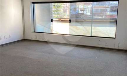 Casa com 1 quarto para alugar na Rua Mourato Coelho, 995, Pinheiros, São Paulo, 140 m2 por R$ 8.500
