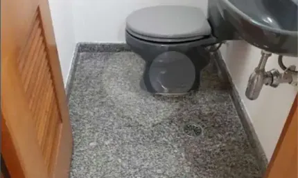 Sala comercial à venda na Avenida Doutor Cardoso de Melo, 1470, Vila Olímpia, São Paulo, 74 m2 por R$ 966.680