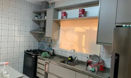 Casa com 4 quartos à venda na Rua Mata de São João, 314, Jardim Presidente Dutra, Guarulhos, 203 m2 por R$ 650.000