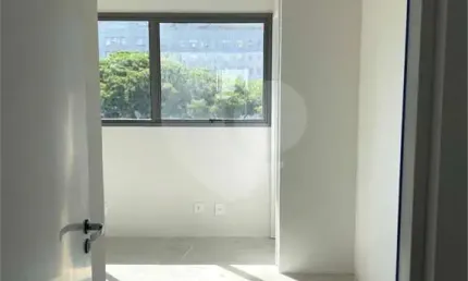 Apartamento com 2 quartos para alugar na Rua Cotoxó, 926, Perdizes, São Paulo, 85 m2 por R$ 6.500