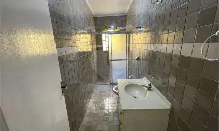 Casa com 3 quartos à venda na rua doutor domingos paschoal benedicto graciano, 308, parque santo antônio, guarulhos, 180 m2 por r$ 600.000