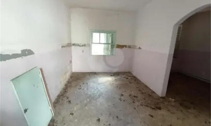 Casa com 5 quartos para alugar na Rua Doutor Cândido Espinheira, 576, Perdizes, São Paulo, 222 m2 por R$ 23.000