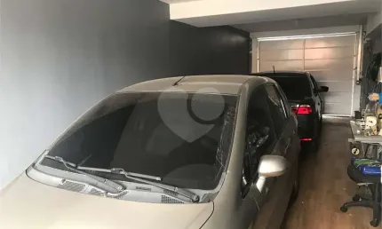 Casa com 2 quartos à venda na Rua Dona Antônia, 744, Vila das Palmeiras, Guarulhos, 143 m2 por R$ 655.000