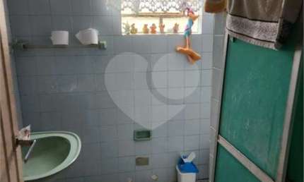 Terreno à venda na Rua Gradau, 364, Vila Bela, São Paulo, 462 m2 por R$ 1.060.000