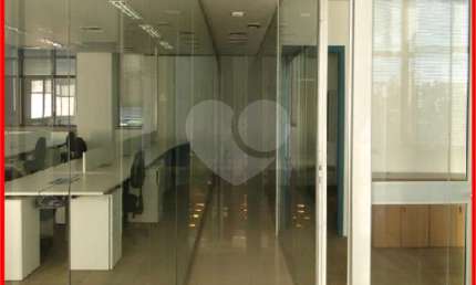 Casa comercial à venda na Avenida das Nações Unidas 11633, 11633, Brooklin Paulista, São Paulo, 1410 m2 por R$ 6.500.000