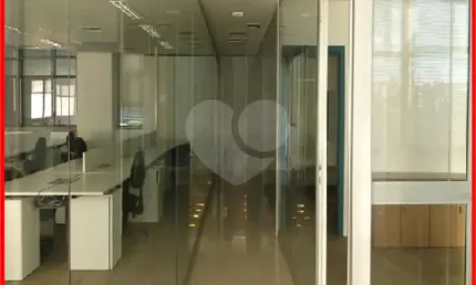 Casa comercial para alugar na avenida das nações unidas, 11633, brooklin paulista, são paulo, 1410 m2 por r$ 48.000