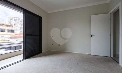 Casa com 3 quartos à venda na Rua Maria Tereza, 448, Jardim Santa Mena, Guarulhos, 135 m2 por R$ 1.200.000