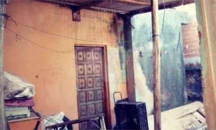 Terreno à venda na Rua Luís Juliani, 882, Jardim Adutora, São Paulo, 260 m2 por R$ 600.000