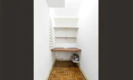 Apartamento com 1 quarto à venda na alameda ribeirão preto, 506, bela vista, são paulo, 76 m2 por r$ 610.000
