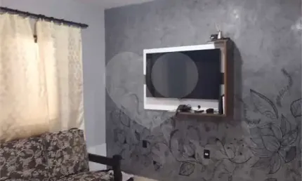 Casa com 3 quartos à venda na rua tomás pereira valente, 120, jardim teresa, são paulo, 150 m2 por r$ 580.000