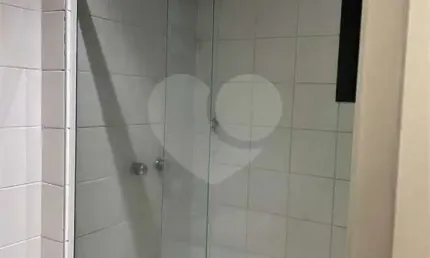Apartamento com 3 quartos à venda na avenida do guacá, 887, lauzane paulista, são paulo, 70 m2 por r$ 700.000