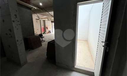 Apartamento para alugar na Rua Maria do Carmo Sene, 80, Vila Paulicéia, São Paulo, 139 m2 por R$ 8.000