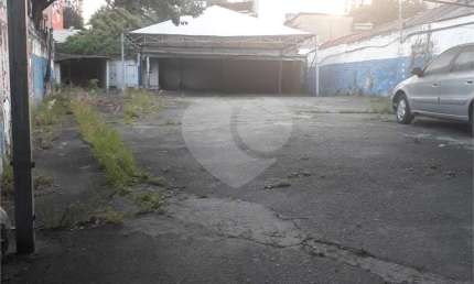 Terreno à venda na Rua Girassol, 27, Vila Madalena, São Paulo, 100 m2 por R$ 9.000.000
