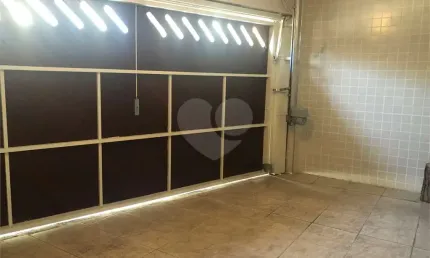 Casa com 3 quartos à venda na Rua Camatiá, 82, Vila Romana, São Paulo, 280 m2 por R$ 1.900.000