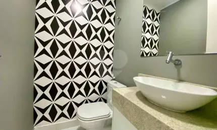 Sala comercial à venda na rua paes leme, 215, pinheiros, são paulo, 87 m2 por r$ 4.200.000