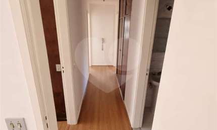 Apartamento com 3 quartos para alugar na Rua Cardoso de Almeida, 962, Perdizes, São Paulo, 130 m2 por R$ 6.000