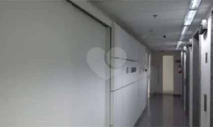Sala comercial para alugar na rua doutor césar, 1368, santana, são paulo, 38 m2 por r$ 29.900