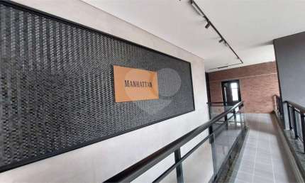 Apartamento com 2 quartos à venda na Rua Santa Izabel, 571, Vila Augusta, Guarulhos, 89 m2 por R$ 850.000