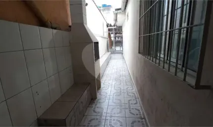 Casa com 3 quartos à venda na Rua Nova canaã, 744, Jardim Presidente Dutra, Guarulhos, 225 m2 por R$ 800.000