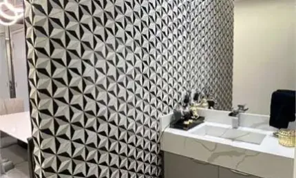 Apartamento com 2 quartos à venda na rua mozart, 85, vila rosália, guarulhos, 56 m2 por r$ 650.000