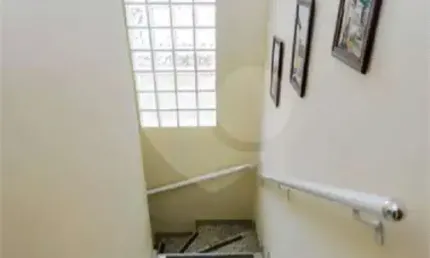 Casa com 3 quartos à venda na Rua Pedro Baptista da Silva, 122, Parque Continental I, Guarulhos, 115 m2 por R$ 650.000