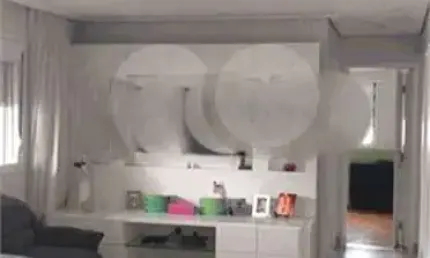Apartamento com 3 quartos à venda na Rua Doutor Miguel Vieira Ferreira, 119, Jardim Zaira, Guarulhos, 114 m2 por R$ 890.000