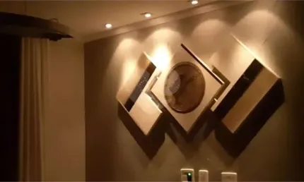 Casa com 3 quartos à venda na Rua Freire de Andrade, 605, Jardim Vila Galvão, Guarulhos, 164 m2 por R$ 742.000