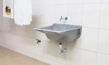 Casa com 2 quartos à venda na Rua Geraldo Higino de Carvalho, 226, Parque Flamengo, Guarulhos, 192 m2 por R$ 690.000