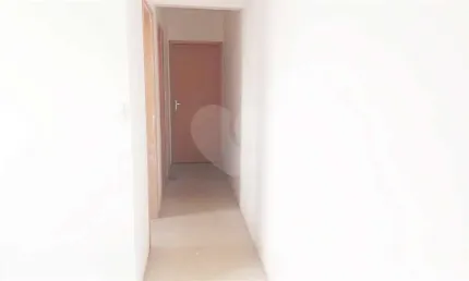 Casa com 3 quartos à venda na Avenida Madame Curie, 952, Jardim Dourado, Guarulhos, 125 m2 por R$ 800.000