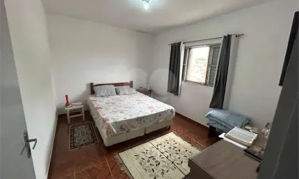 Casa com 6 quartos à venda na Rua das Rolinhas, 532, Vila do Encontro, São Paulo, 300 m2 por R$ 1.100.000