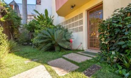 Prédio à venda na Rua Fernandes Tourinho, 1, Jardim Bom Clima, Guarulhos, 650 m2 por R$ 2.700.000
