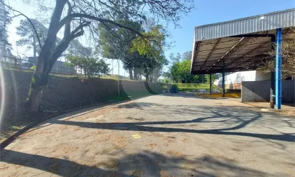 Barracão / galpão / depósito para alugar na estrada municipal, 402, jardim santo afonso, guarulhos, 9638 m2 por r$ 350.000