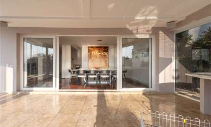 Casa com 4 quartos à venda na Rua Padre Madureira, 292, Jardim Guedala, São Paulo, 930 m2 por R$ 9.999.000