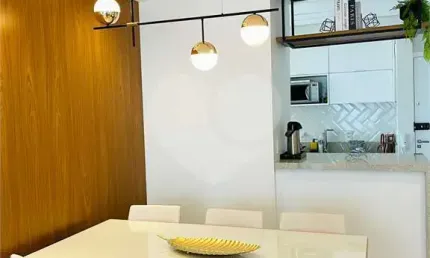 Apartamento com 2 quartos à venda na rua professora maria de lourdes a. c. swenson, 60, jardim judith, sorocaba, 74 m2 por r$ 749.995