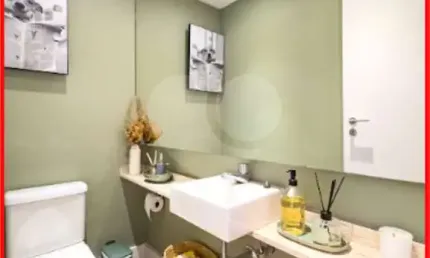 Apartamento com 3 quartos à venda na rua flórida, 1901, cidade monções, são paulo, 160 m2 por r$ 3.280.000