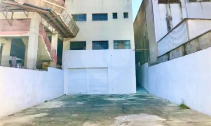 Prédio à venda na avenida sapopemba, 3796, vila regente feijó, são paulo, 1292 m2 por r$ 4.200.000