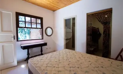 Casa com 1 quarto à venda na rua camilo, 1060, vila romana, são paulo, 170 m2 por r$ 1.349.500
