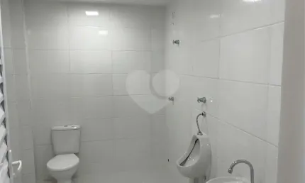 Barracão / galpão / depósito à venda na avenida arno, 306, mooca, são paulo, 400 m2 por r$ 2.800.000
